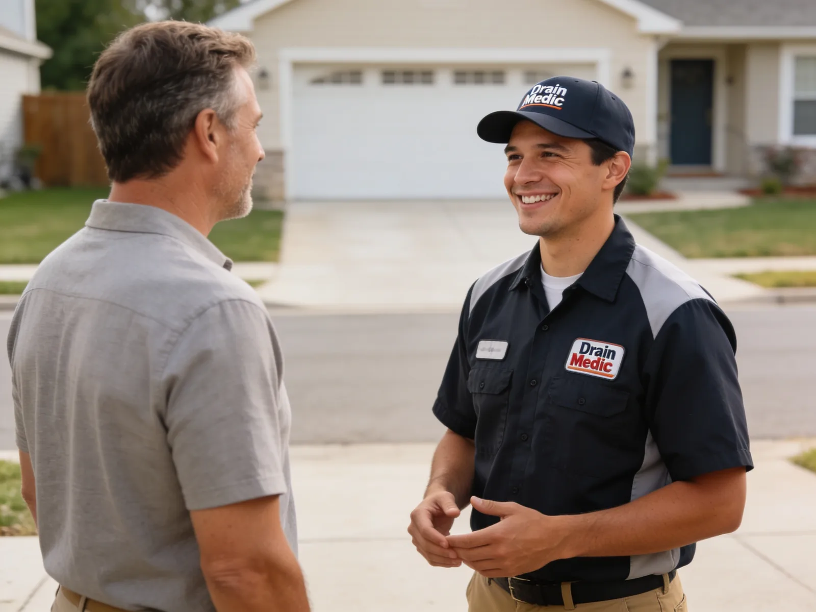 Garbage Disposal Repair Banner, MS FAQs